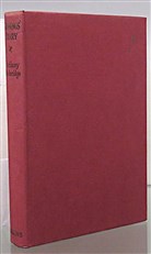 Jennings' Diary