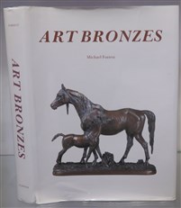 Art Bronzes