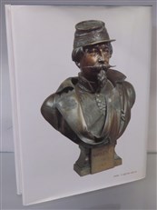 Art Bronzes
