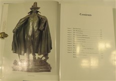 Art Bronzes