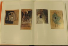 Picasso: The Sculptures