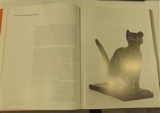 Picasso: The Sculptures