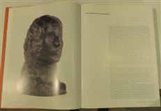 Picasso: The Sculptures
