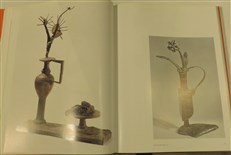 Picasso: The Sculptures