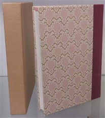 Browning's Dramatic Monologues