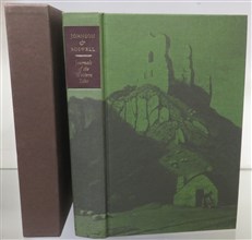 Journals of the Western Isles