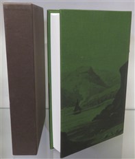 Journals of the Western Isles