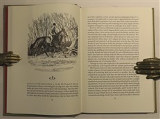 The Complete Memoirs Of George Sherston