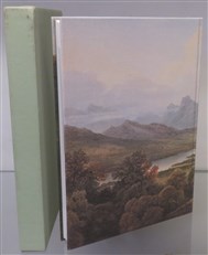 Coleridge Among The Lake & Monuments