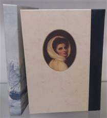Nelson And Emma
