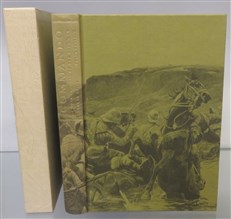 Commando: A Boee Journal Of The Boer War