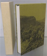 Commando: A Boee Journal Of The Boer War