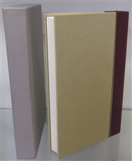 The Worlds Of John Aubrey