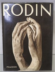 Auguste Rodin