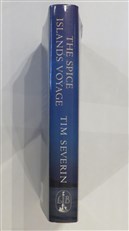 The Spice Islands Voyage: In Search of Wallace