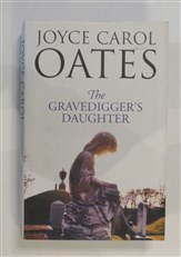The Gravedigger's Daughter