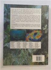 Oceanography: An Illustrated Guide