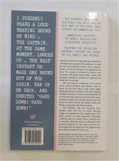 Hard Down! Hard Down!: The Life and Times of Captain John Isbester from Shetland 1852 - 1913