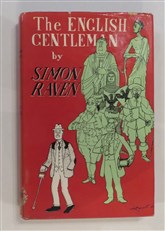 The English Gentleman: An Essay in Attitudes