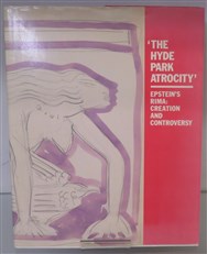 'The Hyde Atrocity' Epstein's Rima: Creation And Controversy