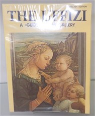 The Uffizi