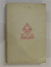 The Godolphin School 1726 - 1926