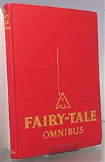 The Fairy-Tale Omnibus 
