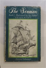 The Seaman