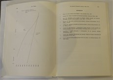 The Information Environment: A World View