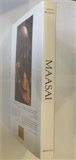 Maasai