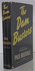 The Dam Busters 