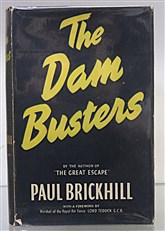 The Dam Busters 