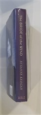 The Bride of the Wind: The Life of Alma Mahler-Werfel
