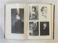 The Bride of the Wind: The Life of Alma Mahler-Werfel