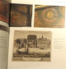 Three Hundred Years of Composers' Instruments 