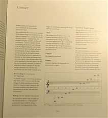 Three Hundred Years of Composers' Instruments 