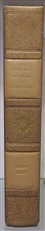 The Natural History Of Stafford-Shire 1686