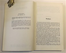 FET principles, experiment, and projects 