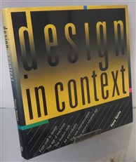 Design In Context