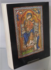 Age Of Chivalry: Art In Plantagenet England 1200-1400