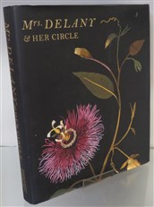 Mrs Delany & Her Circle