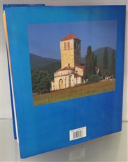 Romanesque: Architecture, Sculpture, Painting