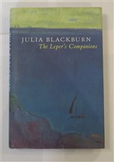 The Leper's Companions
