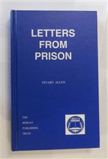 Letters from Prison