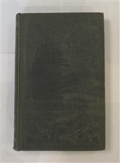 The Poetical Works of William Shenstone