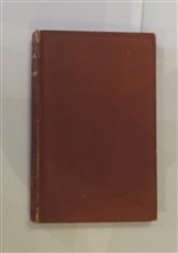 The Ordinal of Edward VI. Its History, Theology, and Liturgy