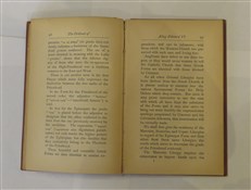 The Ordinal of Edward VI. Its History, Theology, and Liturgy
