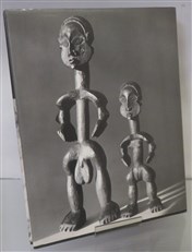 Henry Moore At The Museum