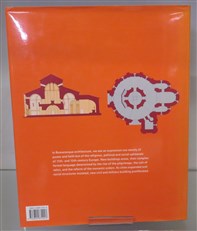 The Romanesque: Towns, Cathedrals, And Monasteries