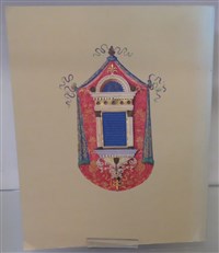The Painted Page: Italian Renassiance Book Illumination 1450-1550
